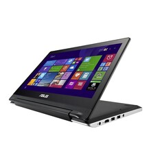 Ноутбук ASUS Transformer Book Flip TP300LD (TP300LD-DW083H)