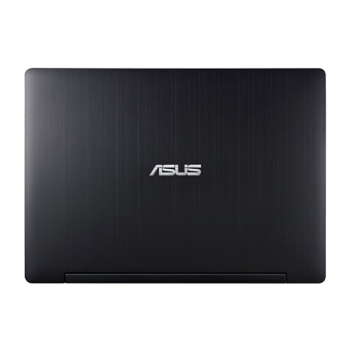 В интернет магазине Ноутбук ASUS Transformer Book Flip TP300LD (TP300LD-DW083H)