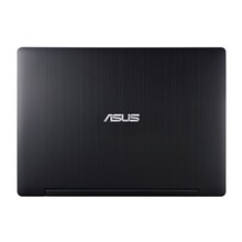 Ноутбук ASUS Transformer Book Flip TP300LD (TP300LD-DW083H)