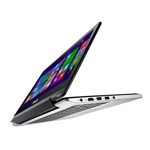 Заказать Ноутбук ASUS Transformer Book Flip TP300LD (TP300LD-DW083H)