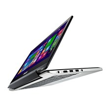 Ноутбук ASUS Transformer Book Flip TP300LD (TP300LD-DW083H)