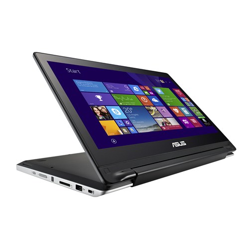 Покупка Ноутбук ASUS Transformer Book Flip TP300LD (TP300LD-DW083H)