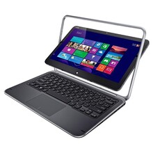 Ультрабук Dell XPS 12 (X254S1NIW-24)