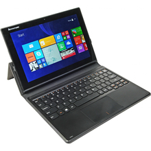 LENOVO IdeaPad MIIX 3-1030 (80HV004DUA)