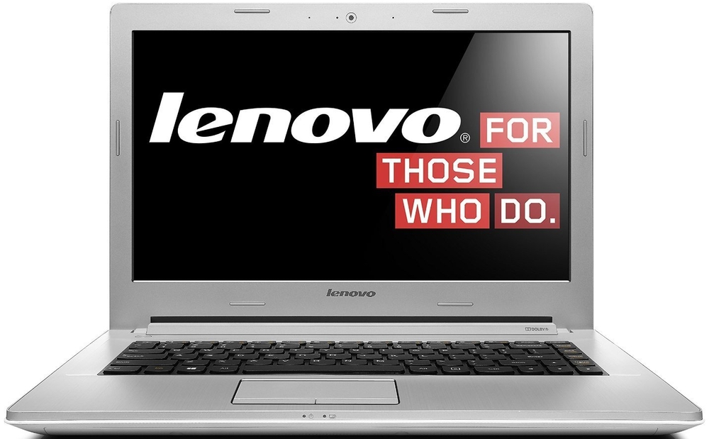 Ноутбук LENOVO Z5070 (59441709)