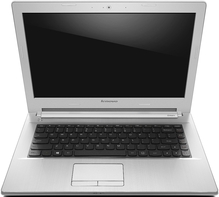 Ноутбук LENOVO Z5070 (59441709)