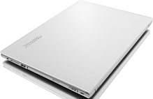 Ноутбук LENOVO Z5070 (59441709)