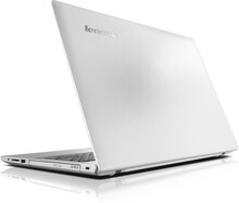 Ноутбук LENOVO Z5070 (59441709)