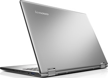 Ультрабук-трансформер Ноутбук LENOVO YOGA2 (59422686)