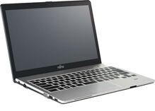 Ультрабук FUJITSU S9040M0016 13.3" WQHD AG (LKN:S9040M0016RU)