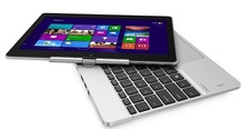 Ноутбук HP EliteBook Revolve 810 G2 (K0H44ES)