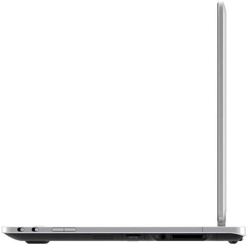 Зовнішній вигляд Ноутбук HP EliteBook Revolve 810 G2 (K0H44ES)