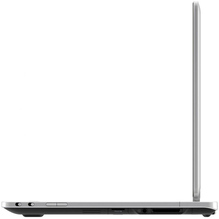 Ноутбук HP EliteBook Revolve 810 G2 (K0H44ES)