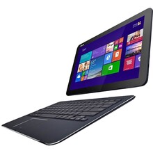 Ноутбук ASUS Transformer Book T300CHI (T300CHI-FH002H)