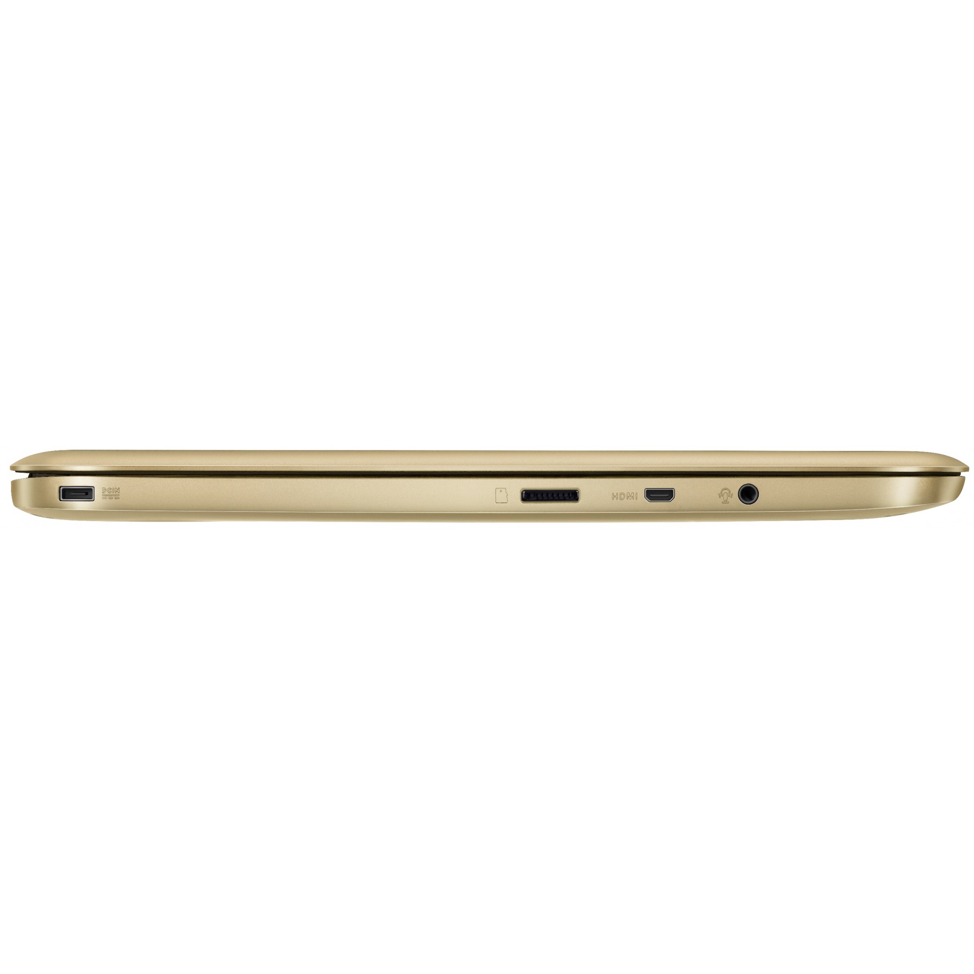 Ноутбук ASUS X205TA (X205TA-FD027B) Gold - в интернет-магазине Фокстрот:  цены, отзывы, характеристики | купить в Киеве, Харькове, Днепропетровске,  Одессе - Украина