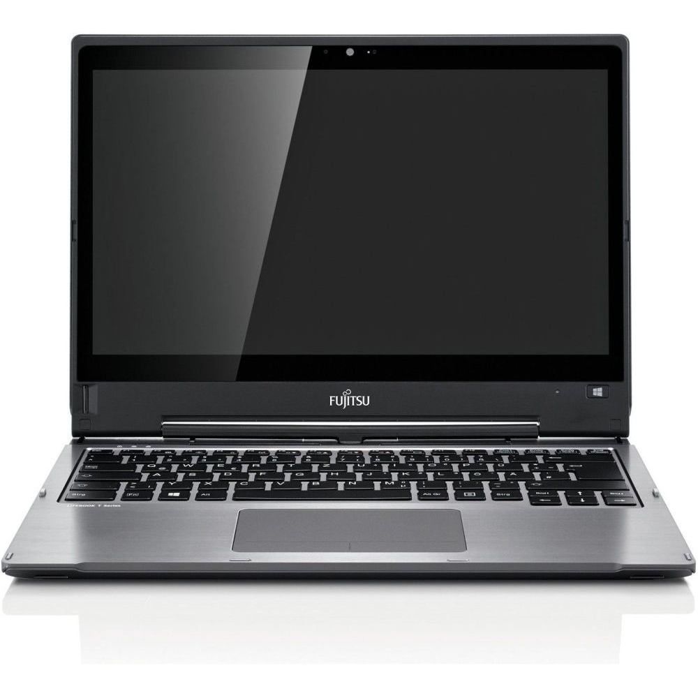 Ультрабук Fujitsu LifeBook T904 (T9040M0009RU)