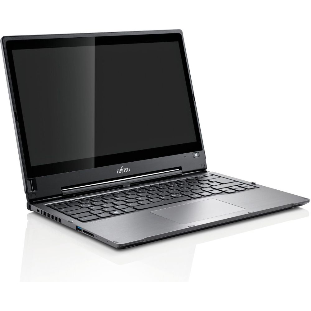 Ультрабук Fujitsu LifeBook T904 (T9040M0009RU) Роздільна здатність дисплея 2560 х 1440