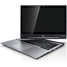 Ультрабук Fujitsu LifeBook T904 (T9040M0009RU)