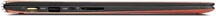 Ноутбук LENOVO IdeaPad Yoga 3 Pro Golden (80HE00J9UA)