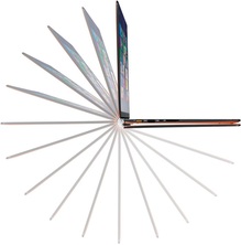 Ноутбук LENOVO IdeaPad Yoga 3 Pro Golden (80HE00J9UA)