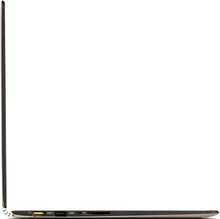 Ноутбук LENOVO IdeaPad Yoga 3 Pro Golden (80HE00J9UA)