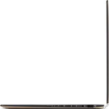 Ноутбук LENOVO IdeaPad Yoga 3 Pro Golden (80HE00J9UA)