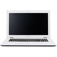 Ноутбук ACER E5-573-33F8 (NX.G87EU.001)