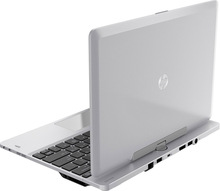 Ноутбук HP EliteBook 810 (M3N72ES)