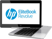 Ноутбук HP EliteBook 810 (M3N72ES)