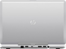 Ноутбук HP EliteBook 810 (M3N72ES)