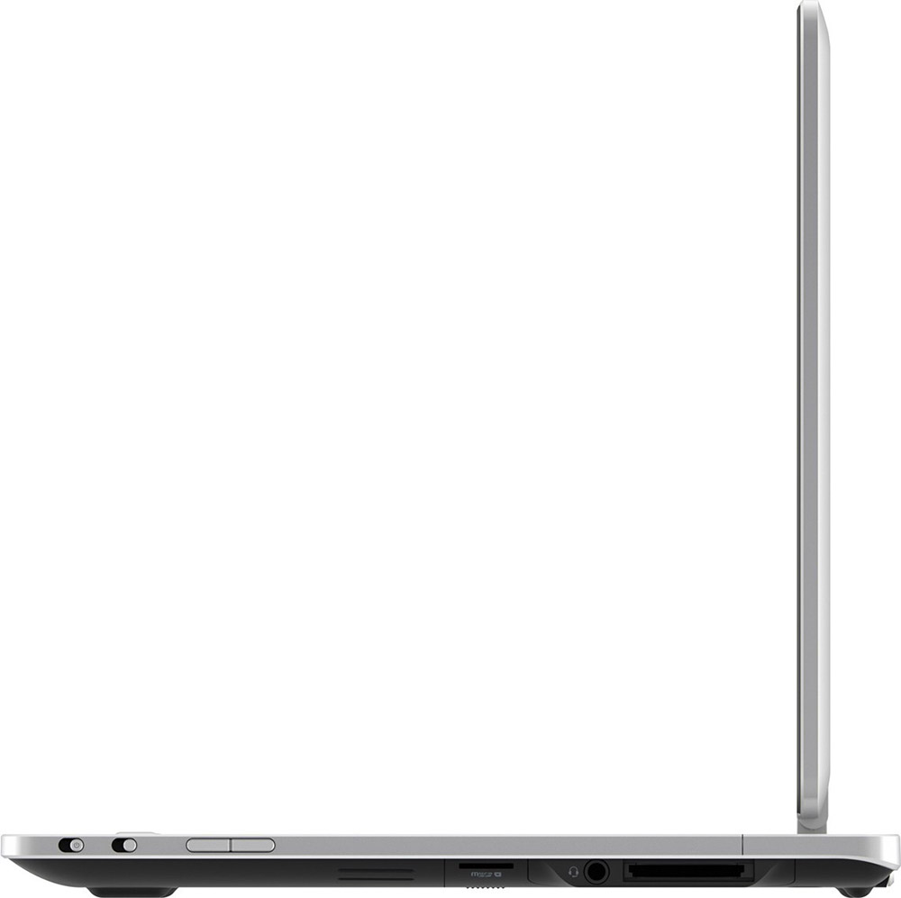 Фото Ноутбук HP EliteBook 810 (M3N72ES)