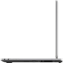 Ноутбук HP EliteBook 810 (M3N72ES)