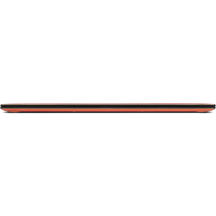 Ультрабук LENOVO YOGA3-PRO (80HE016EUA) Модель процесора 5Y71