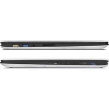 Ноутбук LENOVO YOGA3-14 (80JH003FUA)