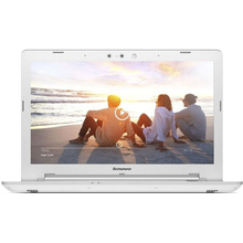 Ноутбук LENOVO Z5170 (80K6008KUA)