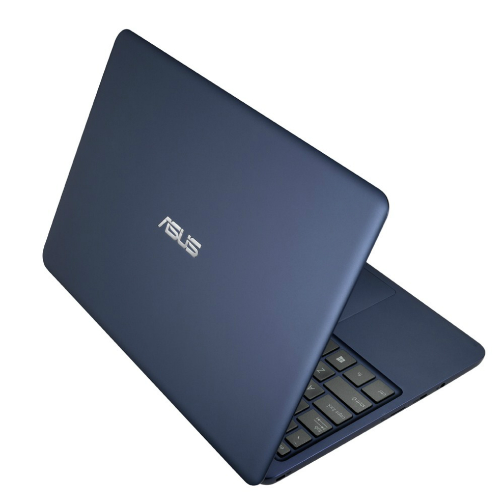 Ноутбук ASUS X205TA-BING FD015BS (90NL0732-M02440) Роздільна здатність дисплея 1366 х 768