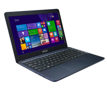 Ноутбук ASUS X205TA-BING FD015BS (90NL0732-M02440)