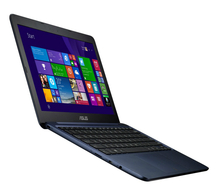 Ноутбук ASUS X205TA-BING FD015BS (90NL0732-M02440)