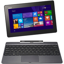 Ноутбук ASUS T100CHI-FG003B (90NB07H1-M00300)