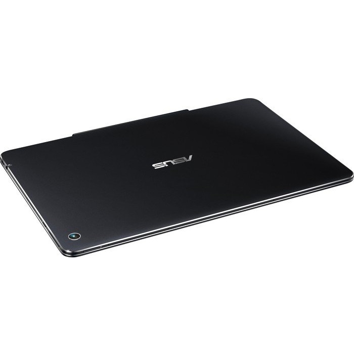 Ноутбук ASUS T100CHI-FG003B (90NB07H1-M00300) Діагональ дисплея 10.1