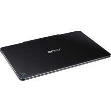 Ноутбук ASUS T100CHI-FG003B (90NB07H1-M00300)