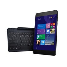 Ноутбук ASUS T100CHI-FG003B (90NB07H1-M00300)