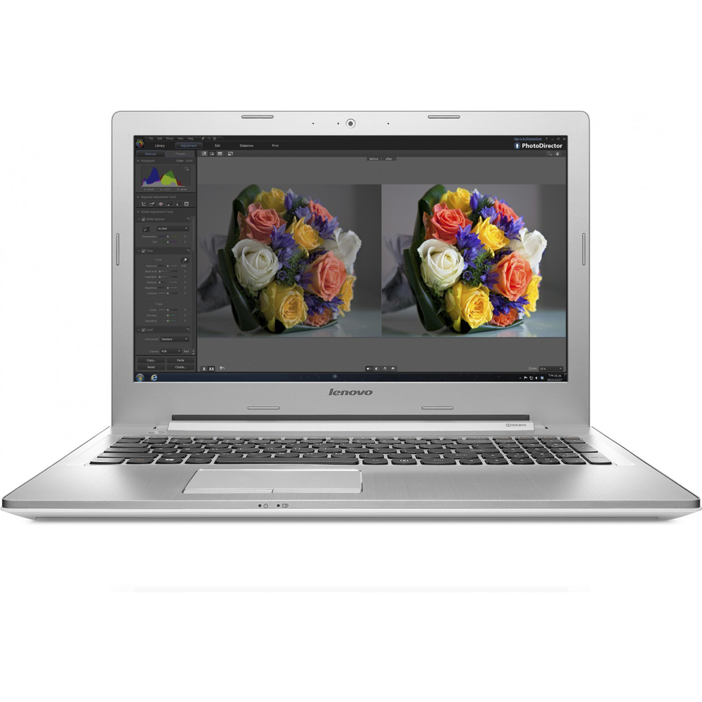 Ноутбук LENOVO IdeaPad Z5070 (59-421887)