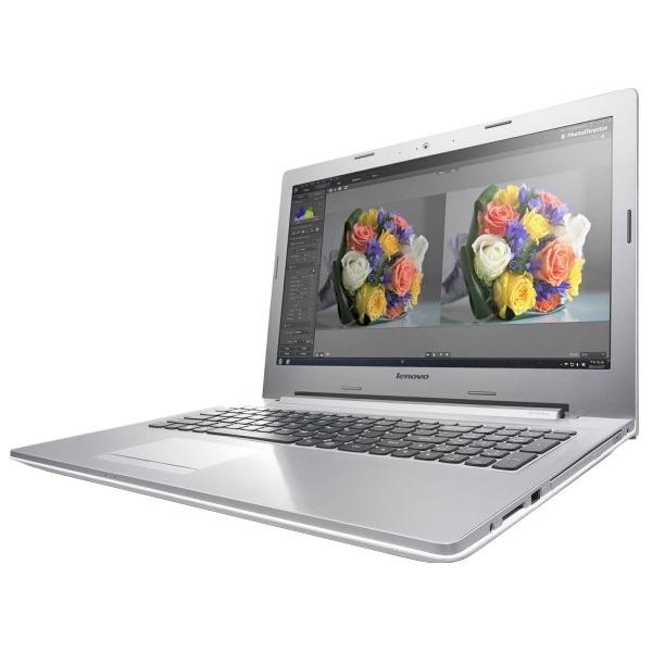 Ноутбук LENOVO IdeaPad Z5070 (59-421887) Диагональ дисплея 15.6