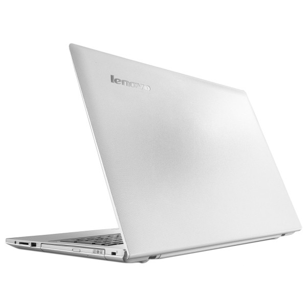 Ноутбук LENOVO IdeaPad Z5070 (59-421887) Разрешение дисплея 1366 х 768