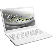 Ноутбук Acer Aspire E5-573G-36P6 (NX.G89EU.001)