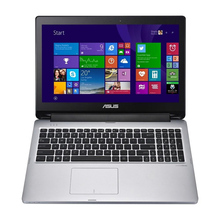 Ноутбук ASUS Transformer Book Flip TP300LJ (TP300LJ-C4015H) Silver