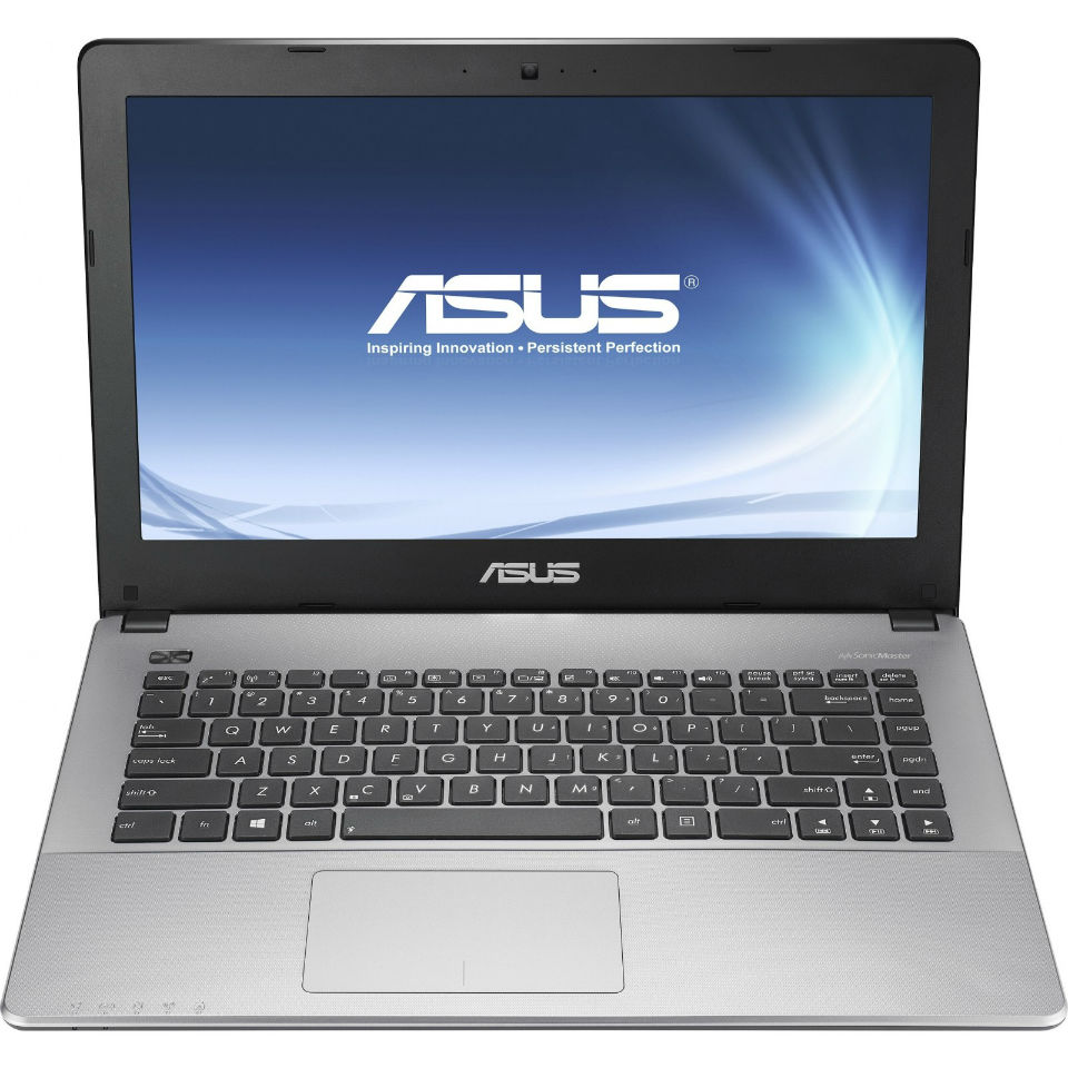 Ноутбук ASUS X302LJ-R4028D (90NB07V1-M00290)