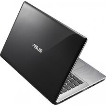 Ноутбук ASUS X302LJ-R4028D (90NB07V1-M00290)