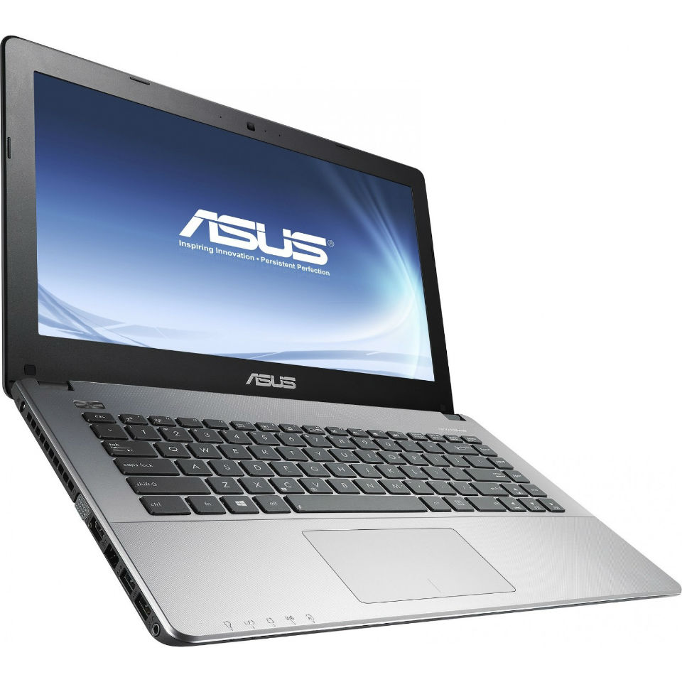 Ноутбук ASUS X302LJ-R4028D (90NB07V1-M00290) Роздільна здатність дисплея 1920 x 1080